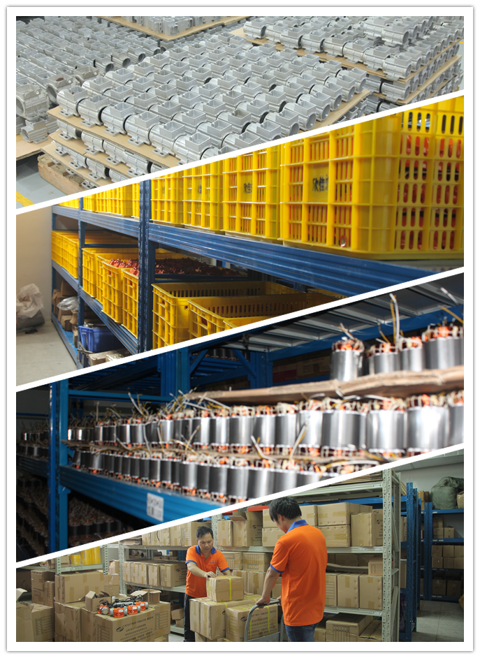 普田振動(dòng)電機(jī)批量訂購(gòu).png 普田振動(dòng)電機(jī)批量訂購(gòu).png